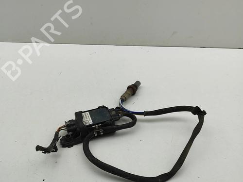 Electronic sensor AUDI A5 (F53, F5P) 2.0 TDI quattro | BP33396149M84 - Image 3