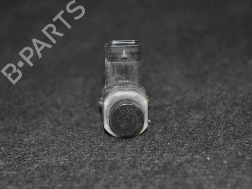 Elektronisk modul VW TIGUAN (5N_) 2.0 TDI 4motion | BP6728249M83