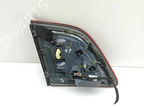Right tailgate light MERCEDES-BENZ GLE (W166) 250 d 4-matic (166.004) | BP34037446C80 - Image 2