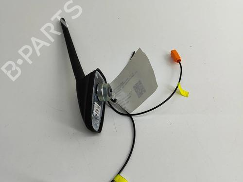 Antenne/Base OPEL COMBO Box Body/MPV (K9) 1.5 D | BP27785714C140 - Image 6