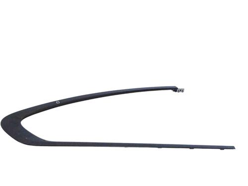 Used Other BMW 6 Coupe (F13) 640 d (313 hp) 30283441