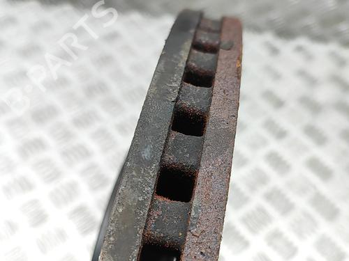 Annen KIA SORENTO IV (MQ4, MQ4A) 2.2 CRDi AWD | BP31056574O1