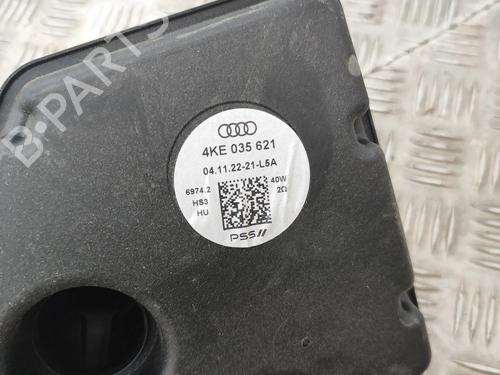 Electronic module AUDI E-TRON Sportback (GEA) 50 quattro | BP28557982M83 