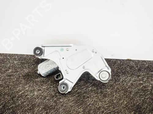 Used Rear wiper motor JAGUAR F-PACE (X761) 3.0 SDV6 AWD (300 hp) 7800881