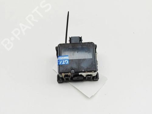 Electronic module ASTON MARTIN DBX 4.0 All-wheel Drive | BP36809523M83 - Image 3