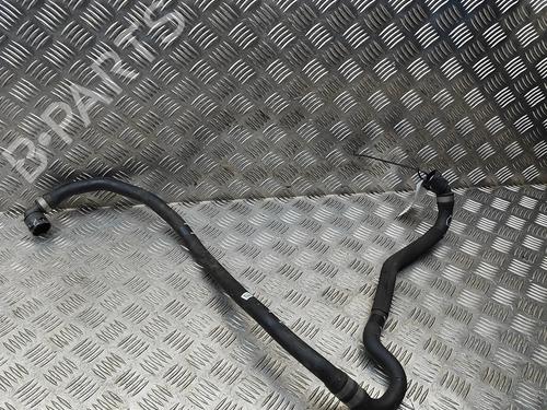Used Pipe Pipe BMW X6 (G06, F96) xDrive 40 i (340 hp) 36067820 36067820