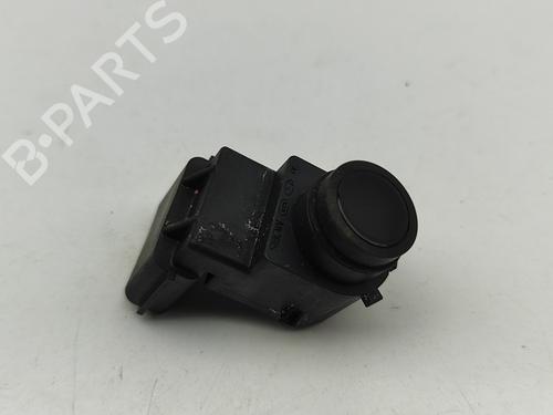 Used Electronic module KIA SPORTAGE V (NQ5) 1.6 T-GDi Hybrid (215 hp) 28437644