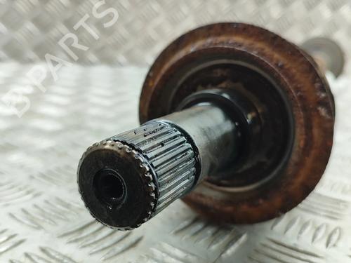 Left rear driveshaft MERCEDES-BENZ V-CLASS (W447) V 220 CDI / d (447.811, 447.813, 447.815) | BP28436092M40  - Image 5