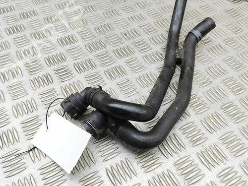 Pipe VW GOLF VIII (CD1, DA1) 1.5 eTSI | BP39546268M125 - Image 3