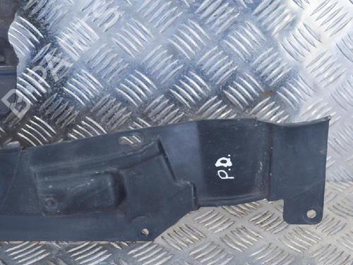 Other BMW X1 (E84) sDrive 18 d | BP6753963O1 