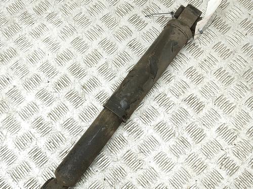 Left rear shock absorber RENAULT MASTER III Van (FV) 2.3 dCi 145 FWD (FV0E, FV0F, FV0H, FV02, FV0M, FV0S,... | BP30082314M18
