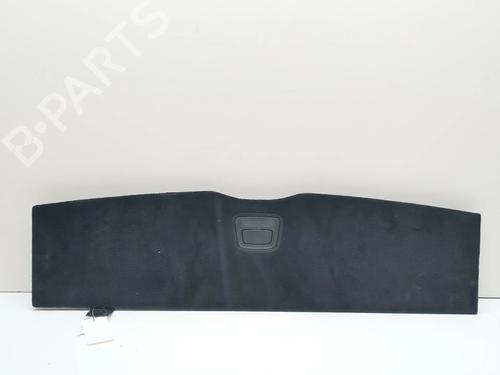 Fundo do compartimento da mala Fundo do compartimento da mala MERCEDES-BENZ GLE (V167) GLE 450 d 4-matic (167.133) (370 hp) 39687177 39687177