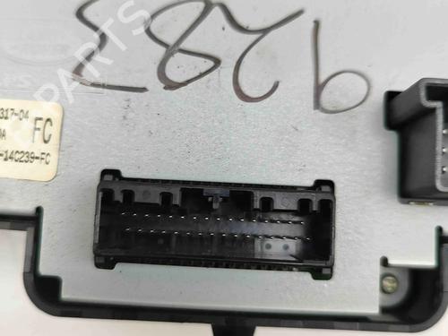 Electronic module LAND ROVER RANGE ROVER EVOQUE (L538) 2.2 D 4x4 | BP33374691M83 - Image 7