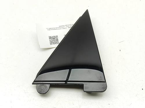 Used Door moulding trim Door moulding trim CUPRA LEON Sportstourer (KL8, KU8, KUD) 2.0 VZ 4Drive (333 hp) 33380701 33380701