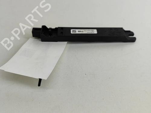 Electronic module HYUNDAI TUCSON (NX4E, NX4A) 1.6 T-GDi | BP27768700M83