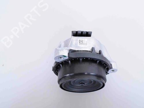 Engine mount BMW 8 Gran Coupe (G16, F93) M8 | BP30257255M89 - Image 2