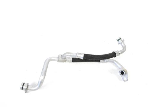 Used Pipe AUDI A5 Sportback (F5A, F5F) S5 TFSI quattro (354 hp) 30209937