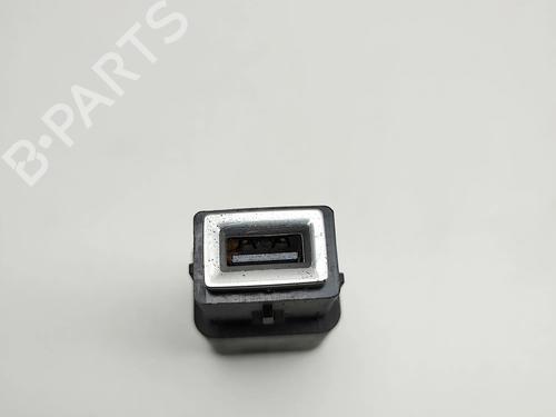 Electronic module OPEL MOKKA 1.2 (76) | BP37029420M83 - Image 6