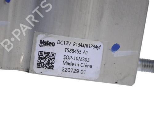 AC pipe CITROËN C4 III (BA_, BB_, BC_) ë-C4 (BCZKXC, BZCKSC) | BP30242946M126  - Image 5