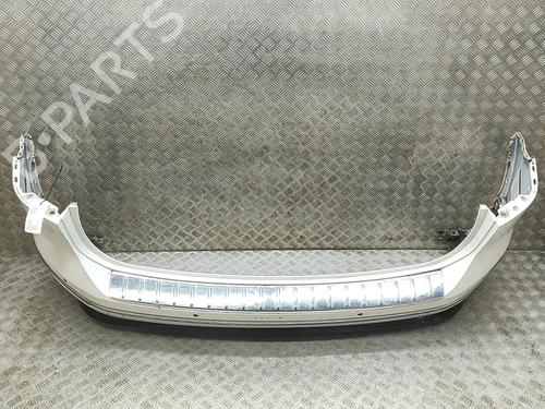 rear-bumper-vw-touareg-7p5-7p6-2010-2011-2012-2013-2014-2015-2016-2017-2018-32974404 main image