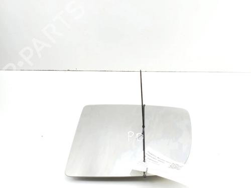 Used Right mirror glass Right mirror glass 39511553 39511553