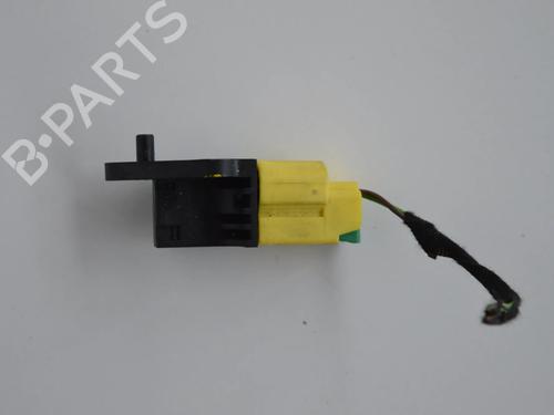 Used Electronic sensor Electronic sensor SKODA SUPERB II (3T4) 1.9 TDI (105 hp) 33353968 33353968