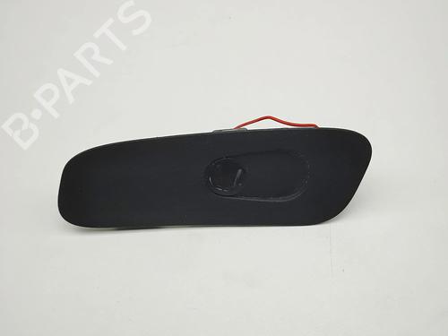 BP37797830M84 main image