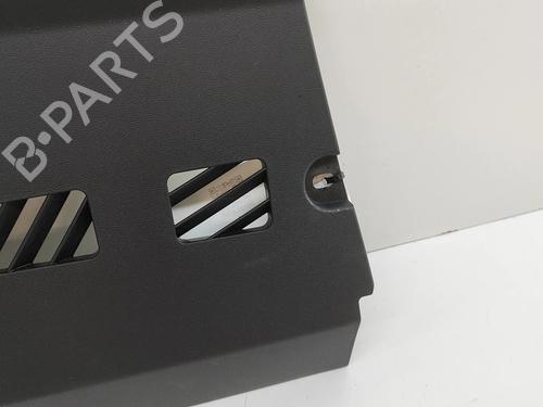 Andre TESLA MODEL Y (5YJY) EV Performance All-wheel Drive | BP28558080O1