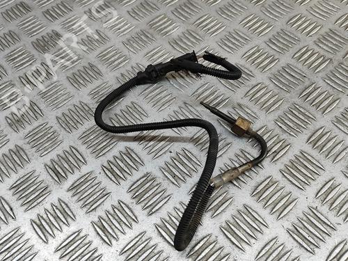 Electronic sensor MERCEDES-BENZ SPRINTER 3,5-t Platform/Chassis (B907, B910) 315 CDI RWD (907.131, 907.133, 907.135, 907.231, 907.233... | BP27796472M84 - Image 3