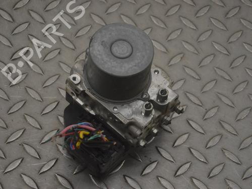 Used ABS pump INFINITI Q50 50 D (170 hp) 30246072