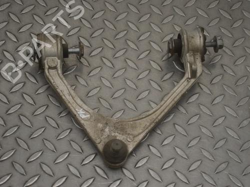 Used Left front suspension arm JAGUAR XF II (X260) 2.0 D (180 hp) 30249486