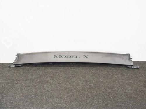 BP20233180O1 main image