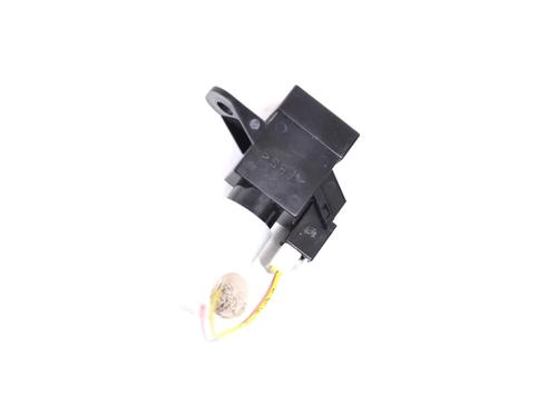 Electronic sensor NISSAN QASHQAI II (J11, J11_) 1.5 dCi | BP30222961M84 