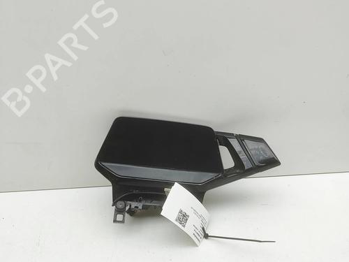 Used Instrument cluster Instrument cluster VW ID.4 (E21) GTX (299 hp) 35717880 35717880