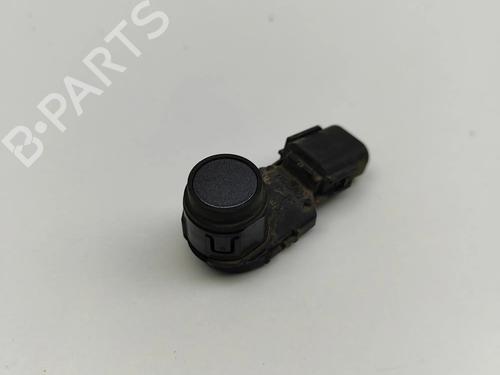 Used Electronic module TOYOTA LAND CRUISER PRADO (_J15_) 2.8 D-4D (GDJ150_, GDJ155_, GDJ150, GDJ151) (177 hp) 26239798