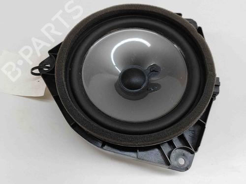 Luidspreker LEXUS RX (_L2_) 450h AWD (GYL25_, GYL26_, GYL25, GYL26, GYL25R, GYL26R) | BP25861054E2 