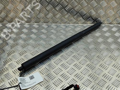 Tailgate lift support ALFA ROMEO STELVIO (949_) 2.9 Q4 (949.AXG2A, 949.AXH2A, 949.AXS2A) | BP28955027C138 