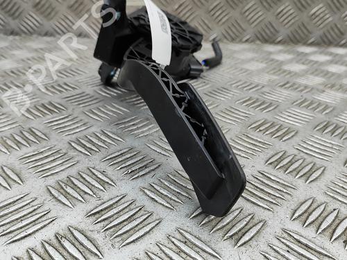 Pedal KIA EV3 EV | BP39446817I4 - Image 3