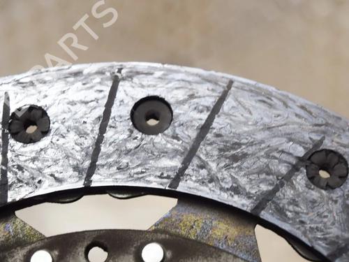 Other BMW 3 Coupe (E92) 320 i | BP14640351O1