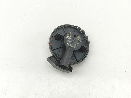 Capteur électronique MAZDA CX-5 (KF) 2.0 | BP29867621M84