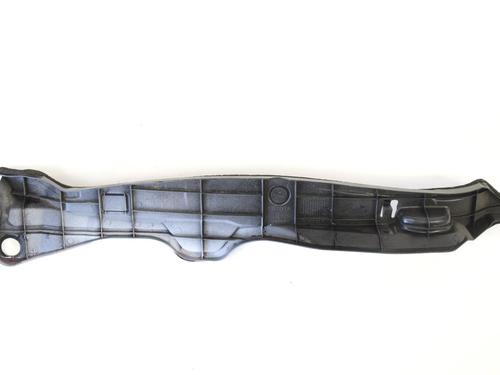 other-toyota-auris-_e18_-2012-2013-2014-2015-2016-2017-2018-2019-30211681 main image