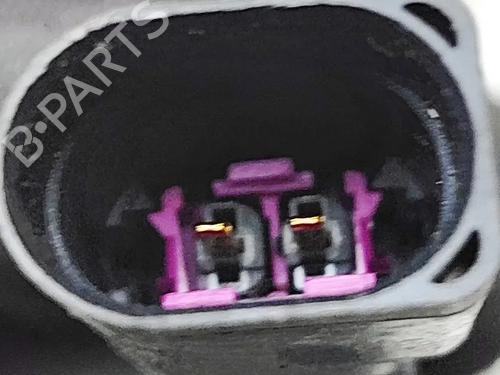 Electronic sensor VW PASSAT B8 (3G2, CB2) 2.0 TDI | BP38421599M84 - Image 5