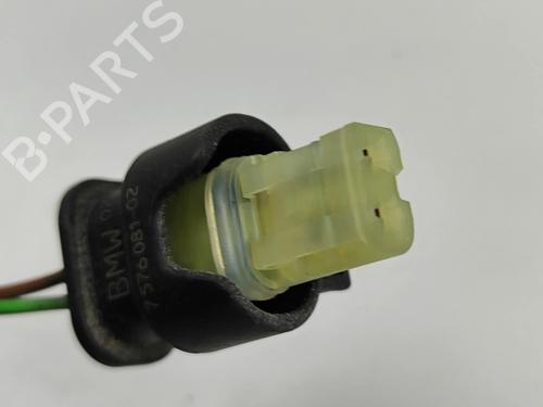 Electronic sensor BMW iX (I20) xDrive 40 | BP28560226M84 