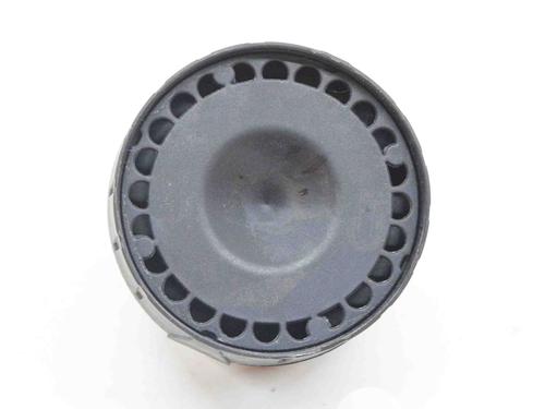 Electronic module BMW 2 Coupe (F22, F87) 220 d | BP14631494M83 