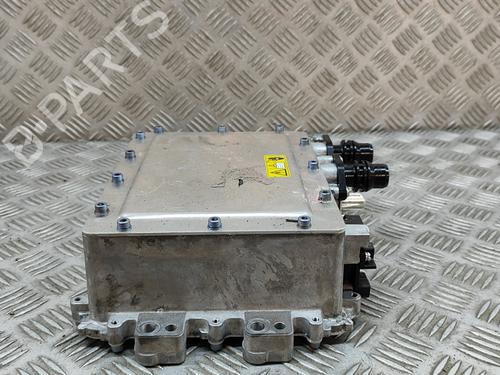 Inverter/Converter MERCEDES-BENZ GLC (X253) 350 e 4-matic (253.954) | BP27769200M119 