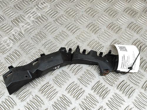 Scheinwerferhalter links für KIA EV6 (CV) 77 GT AWD (585 hp) 28551542