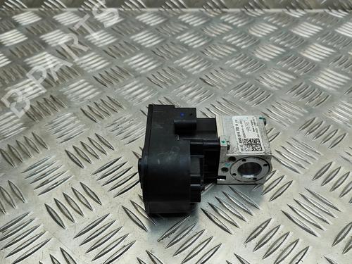 Used Electronic sensor PORSCHE TAYCAN Cross Turismo (Y1B) 4S Performance Battery Plus (Y1BDB1) (571 hp) 31762782