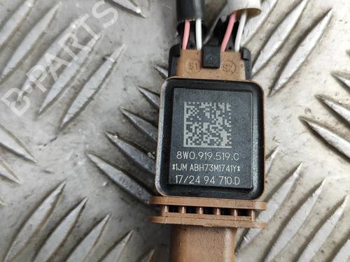 Electronic sensor AUDI A6 C8 Avant (4A5) 40 TFSI Mild Hybrid | BP27799031M84  - Image 8