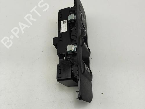 Left front window switch FORD USA F-150 Crew Cab Pickup 3.5 4WD | BP33388657I27 - Image 6