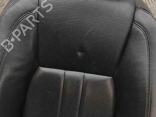 Left front seat LAND ROVER DISCOVERY SPORT (L550) 2.0 D 4x4 | BP33385548C15 - Image 7